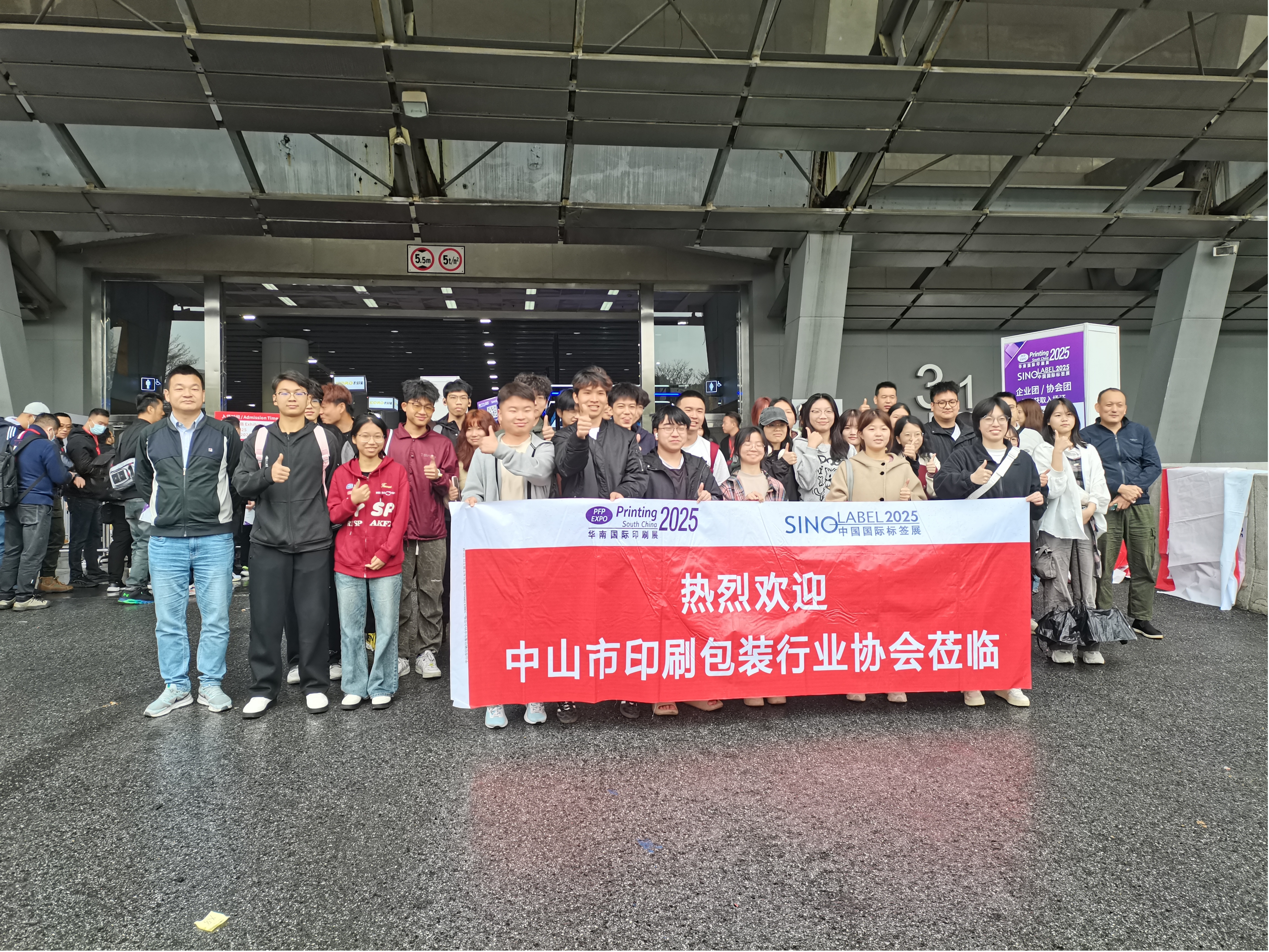 图片1