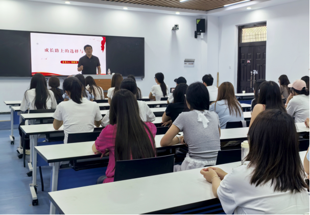 西大井1 西大井1