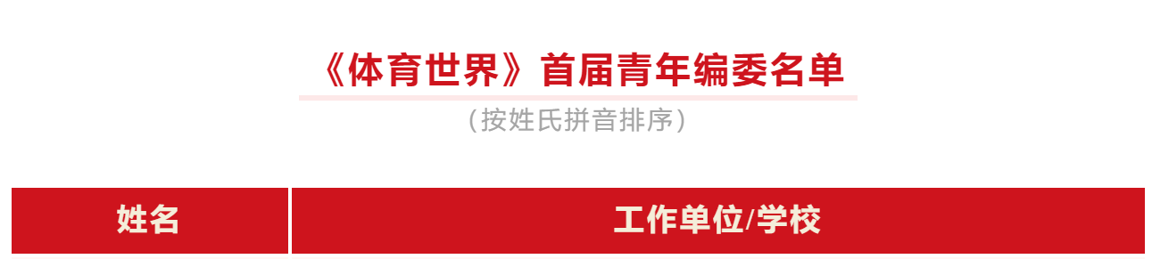 8765cff0093b14846386fd205f56d61