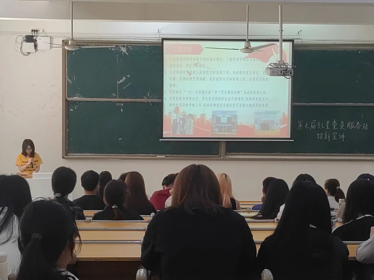 微信图片_20250603100941 微信图片_20250603100941