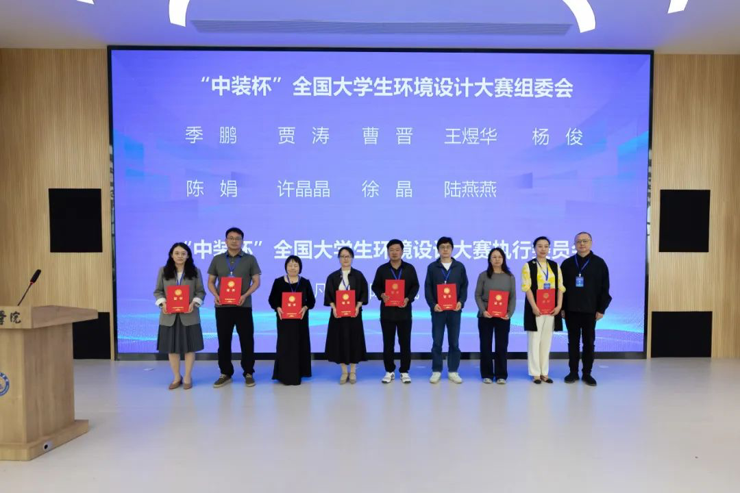 图片13