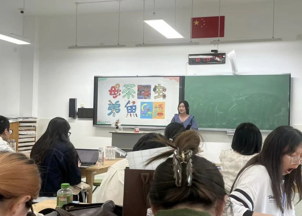 微信图片_20250604111716