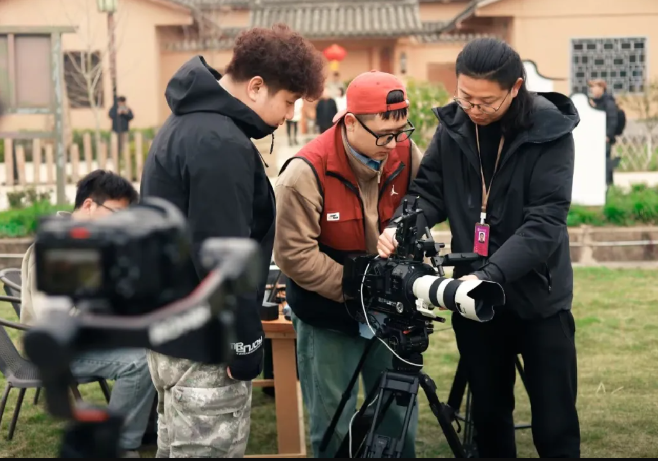 微信图片_20250604224204