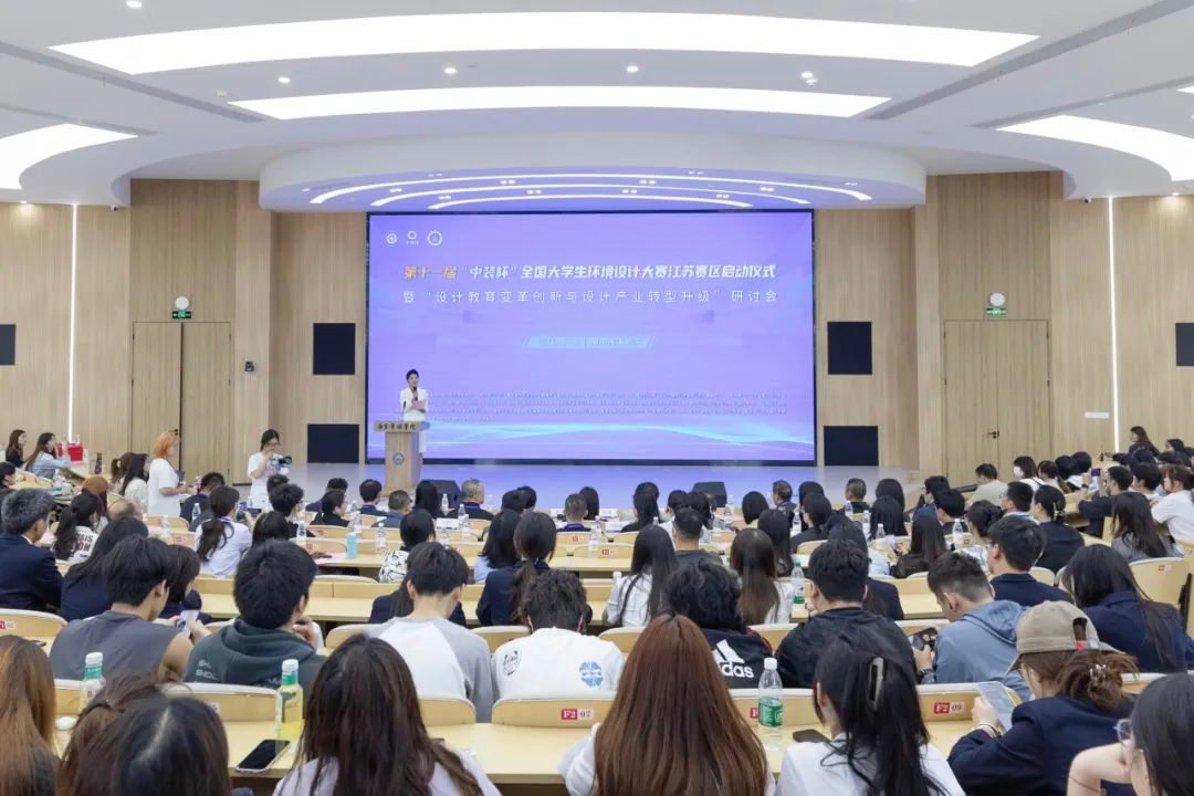 图片20