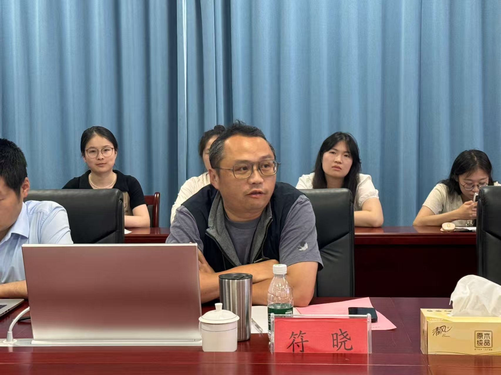 微信图片_20250604214549 微信图片_20250604214549