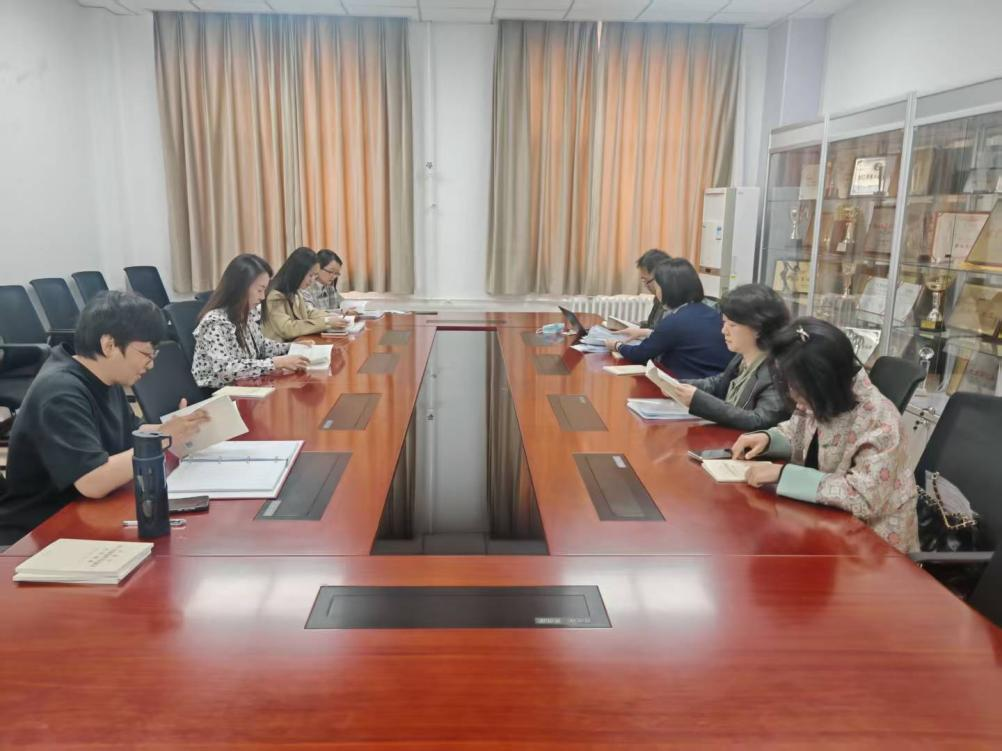 学习图片2