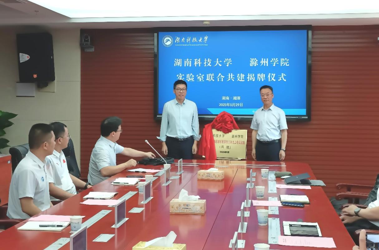 20250602 图片2