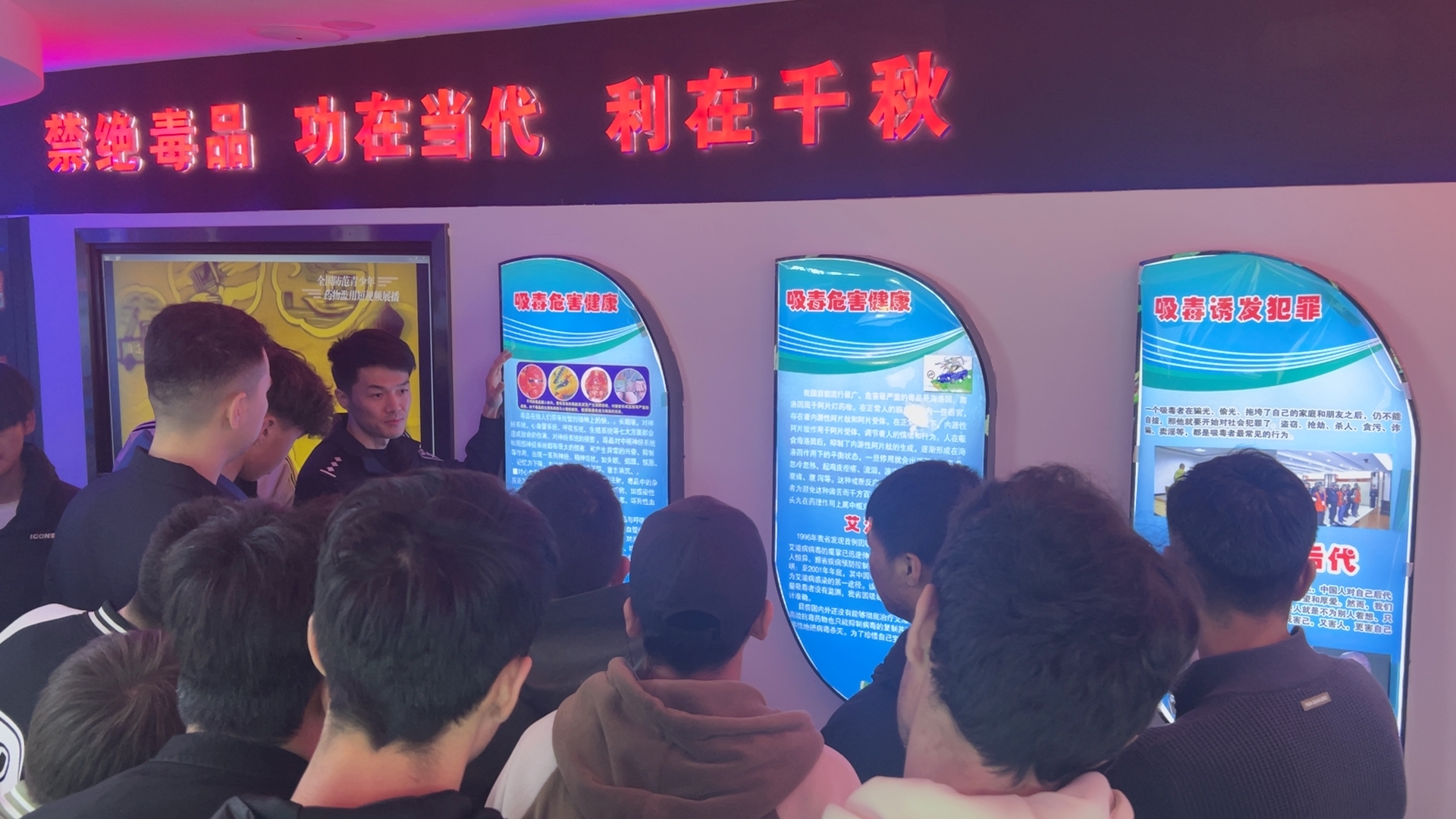 WPS图片(3)