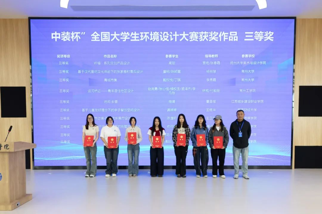 图片18