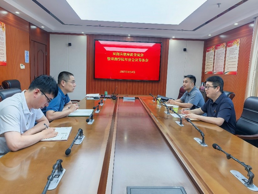 图片1 图片1
