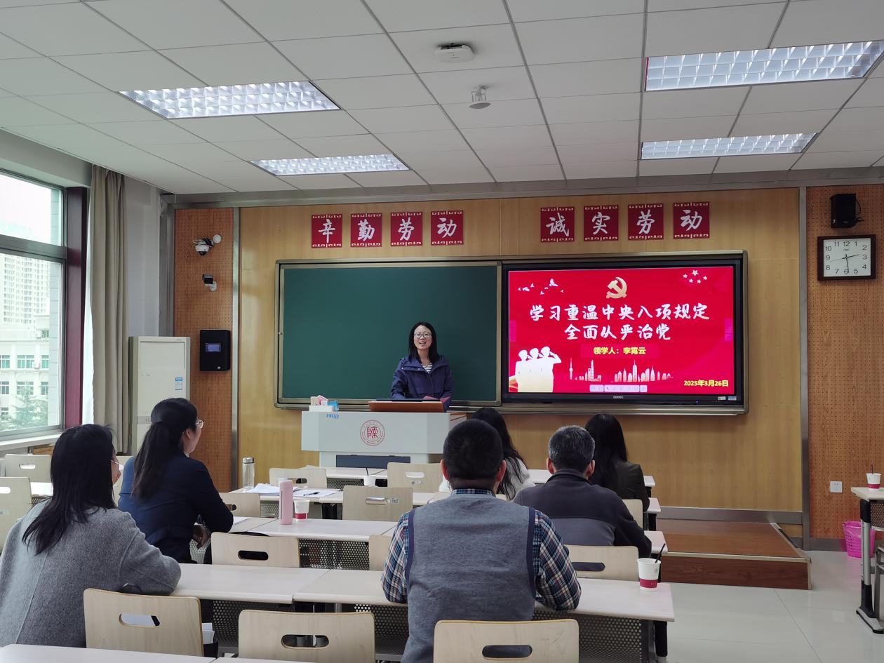 e93e7999ddf61b64fa03856331ef110 e93e7999ddf61b64fa03856331ef110