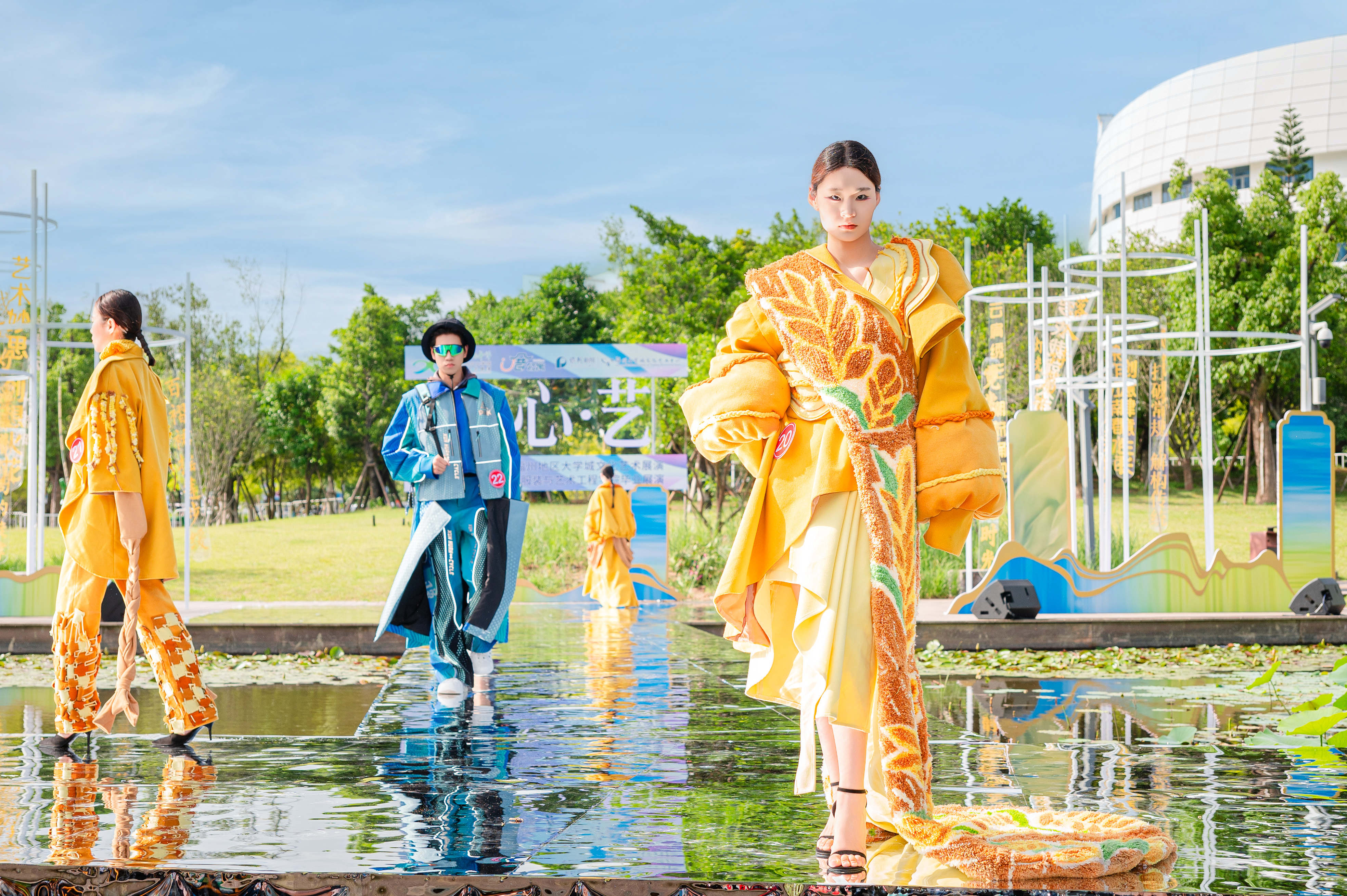 33183cbc8dea94bed34e9d1b920656e