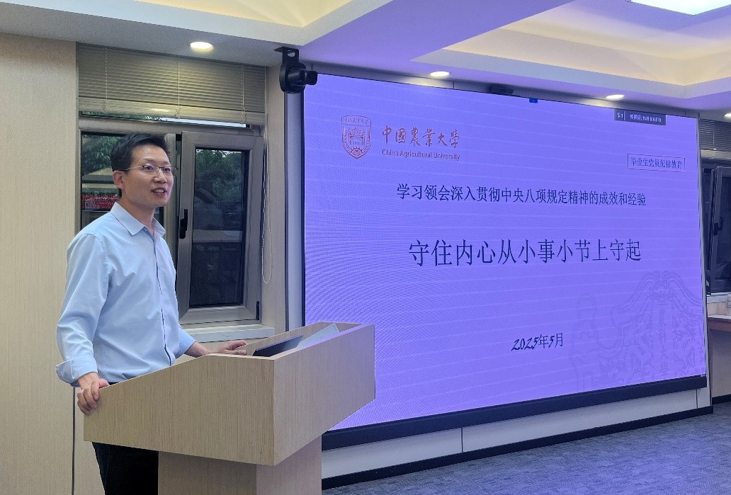 1748785885238095260.jpg hb.jpg