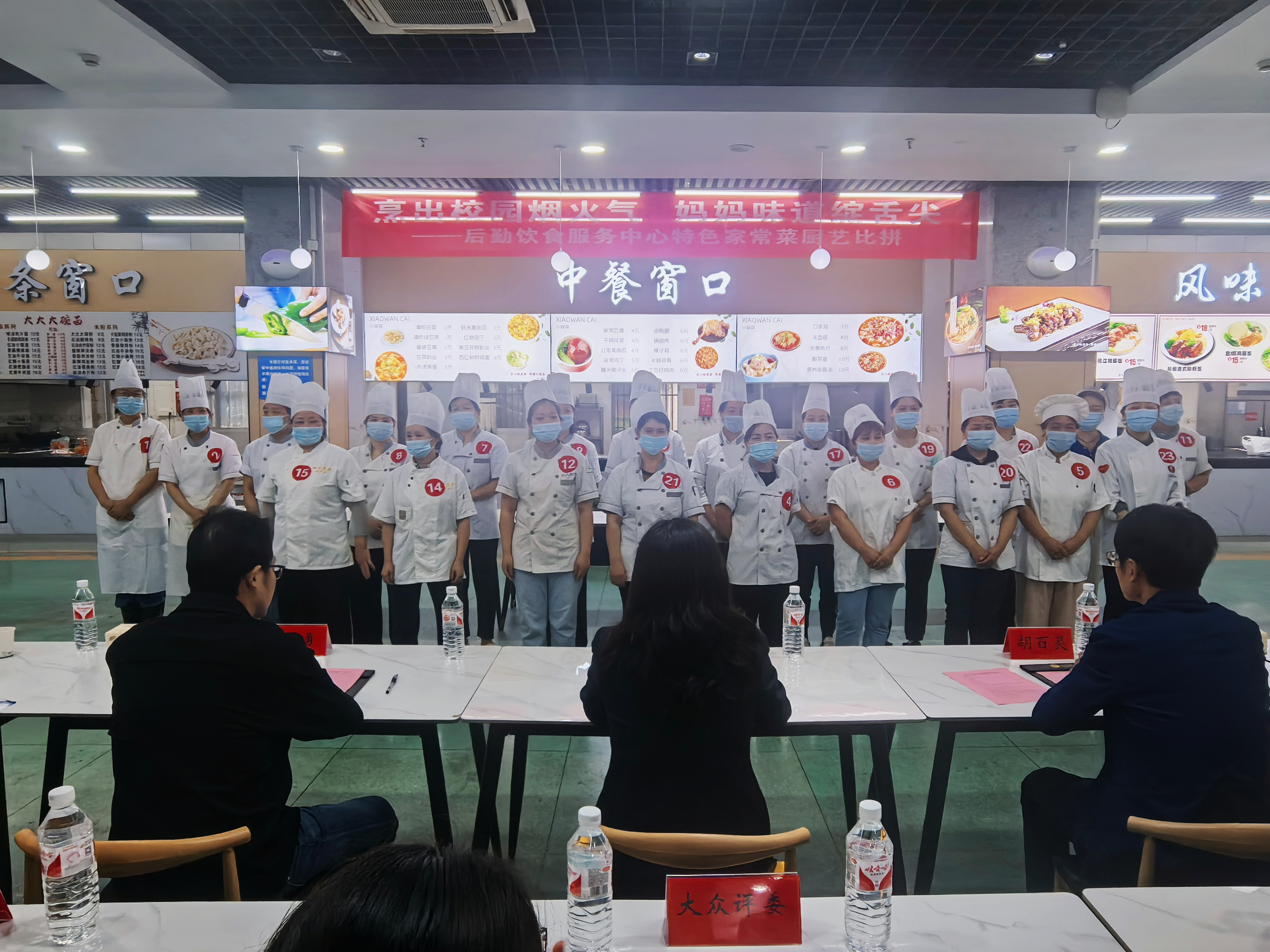 ed20f5bb23a6175a23bfc94e92cf97f