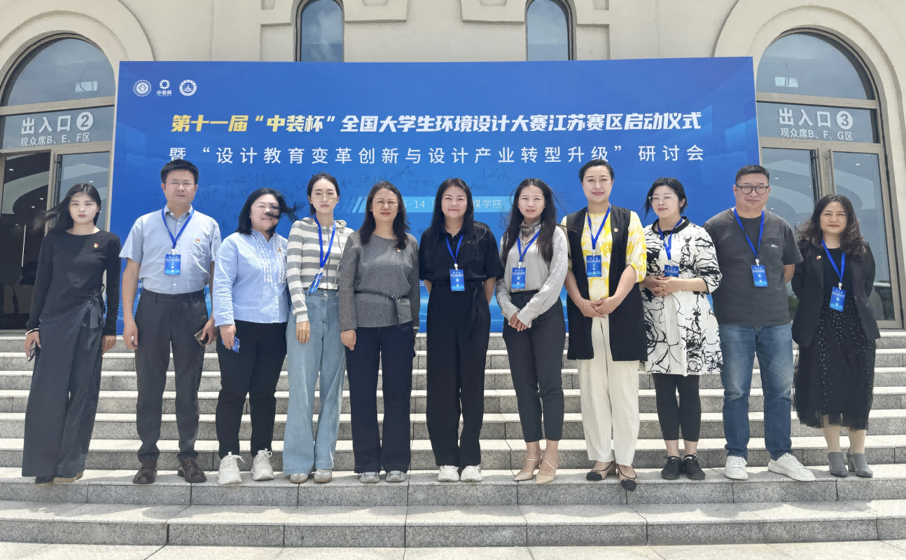 图片1(2)