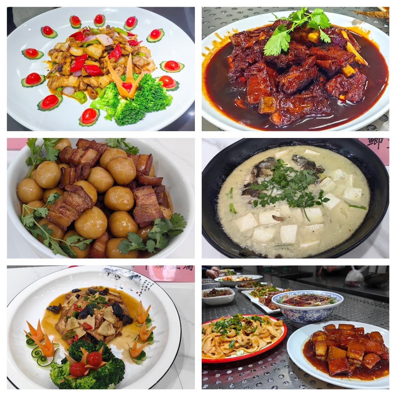 3c4ecb31f8dde6196e23e9c37b90bd8