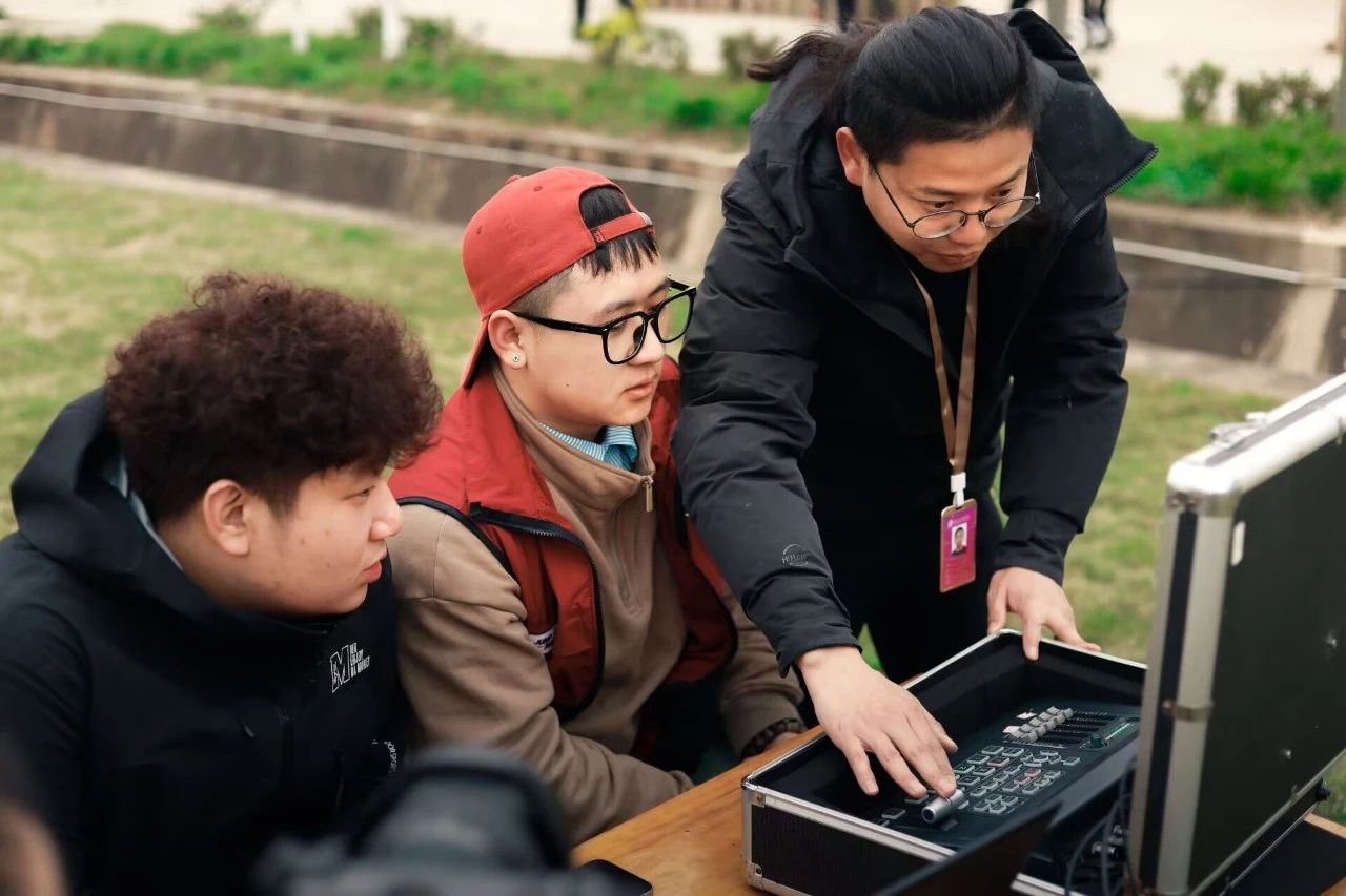 微信图片_20250604225141