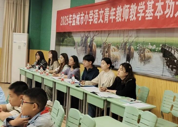 微信图片_20250604111739