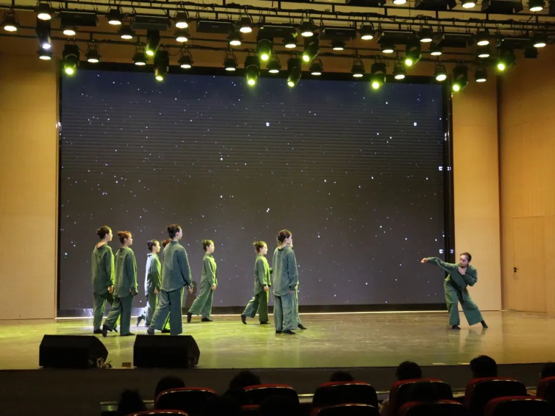 微信图片_20250604191157