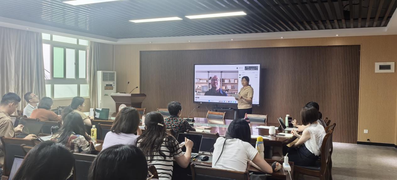 B7442A1CAB06D9D9F4AAA351564_80E4469E_1ACDE