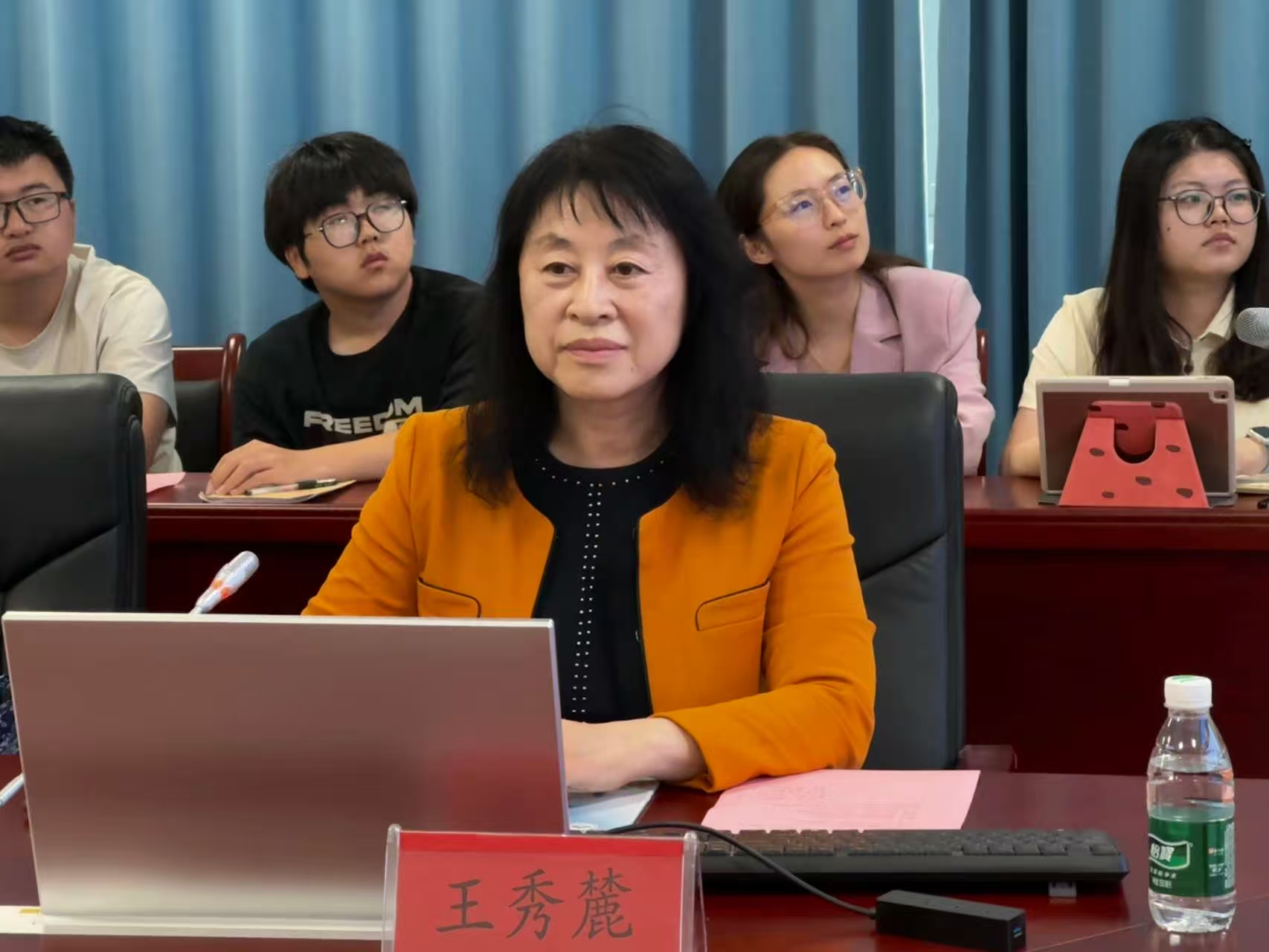 微信图片_20250604214537 微信图片_20250604214537