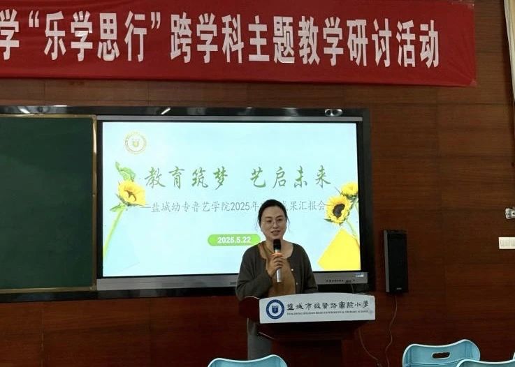 微信图片_20250604111748