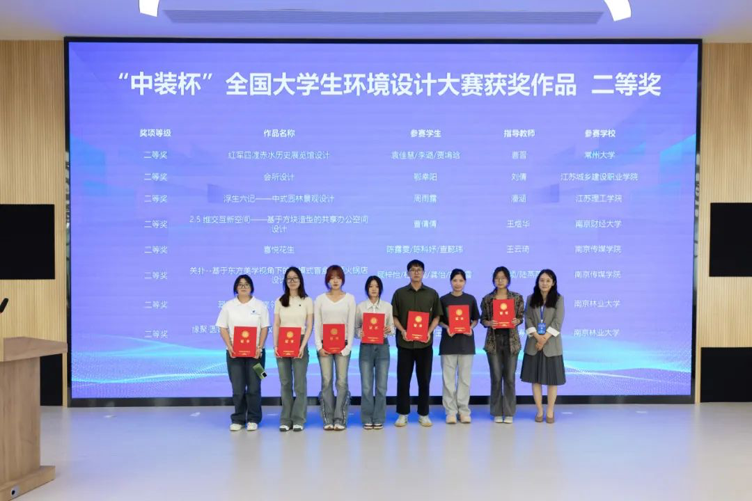 图片17