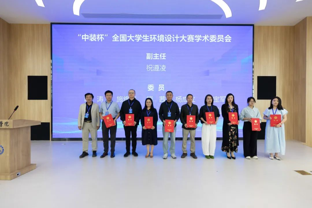 图片12