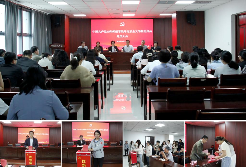 429D6779E9B0DF0124AC59126F9_1C20CBE0_1B027 (1) 429D6779E9B0DF0124AC59126F9_1C20CBE0_1B027 (1)