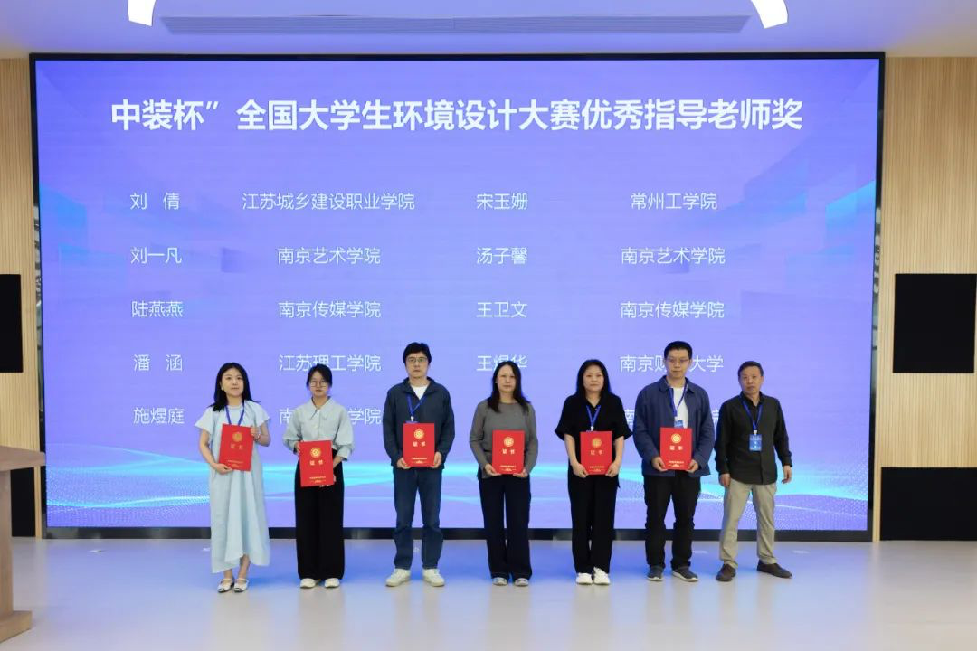 图片15