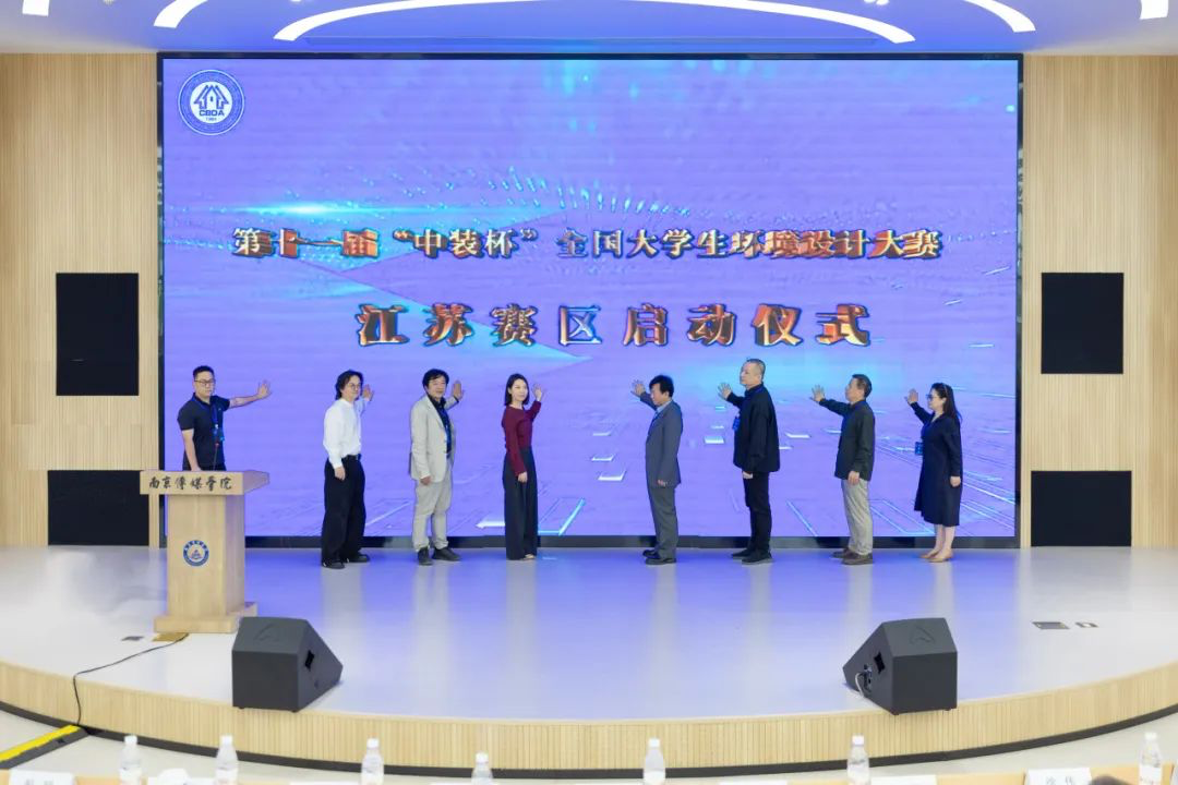 图片10