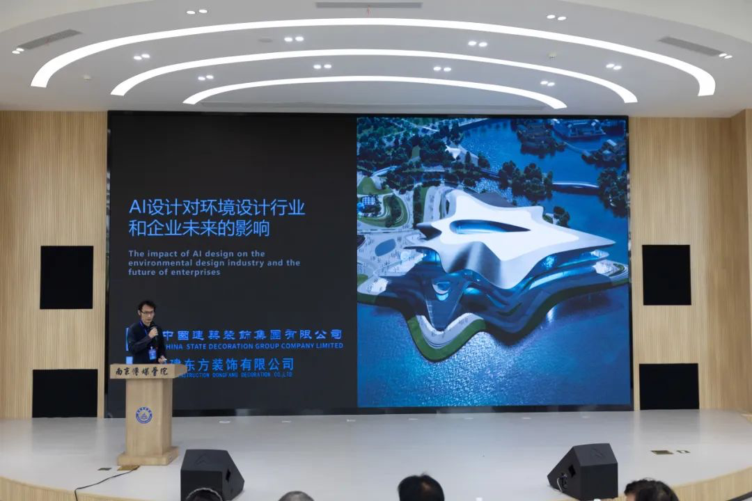 图片7