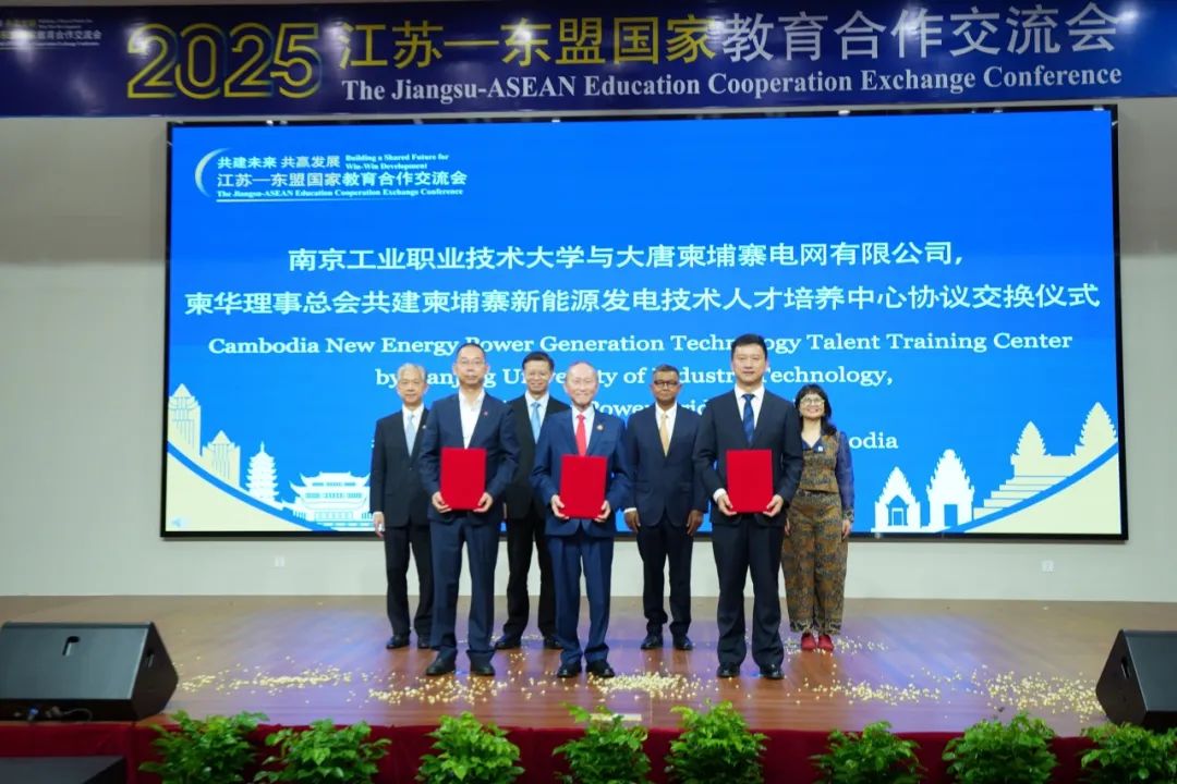 封面图片