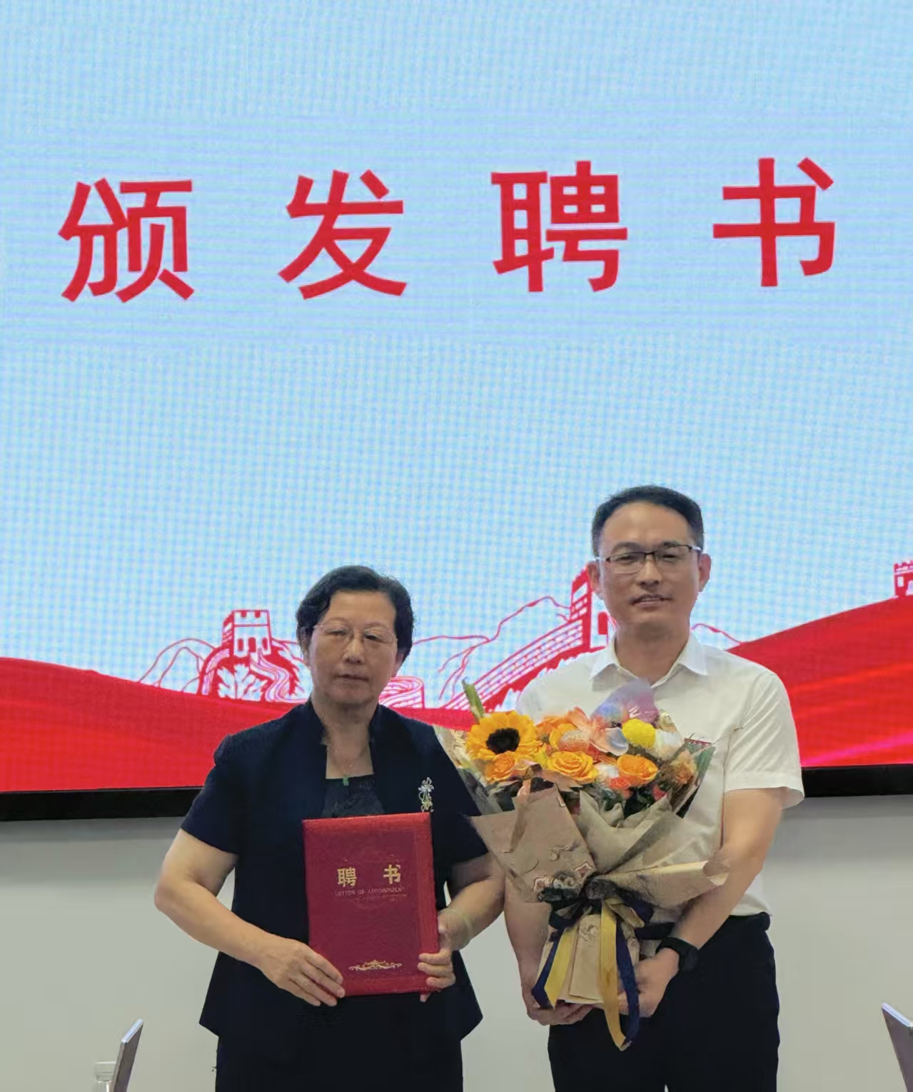 微信图片_20250604221216 微信图片_20250604221216