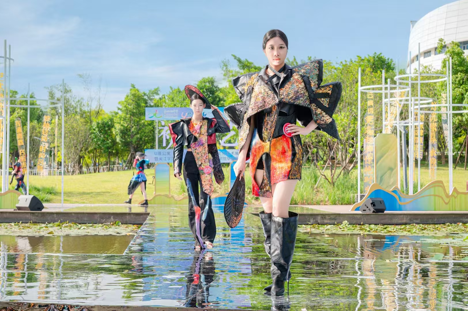 115cf5f26c48ab9b3acaf4cf14a56f6