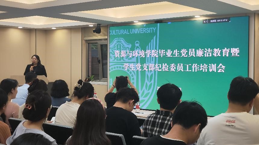 1748785914952051239.jpg z.jpg