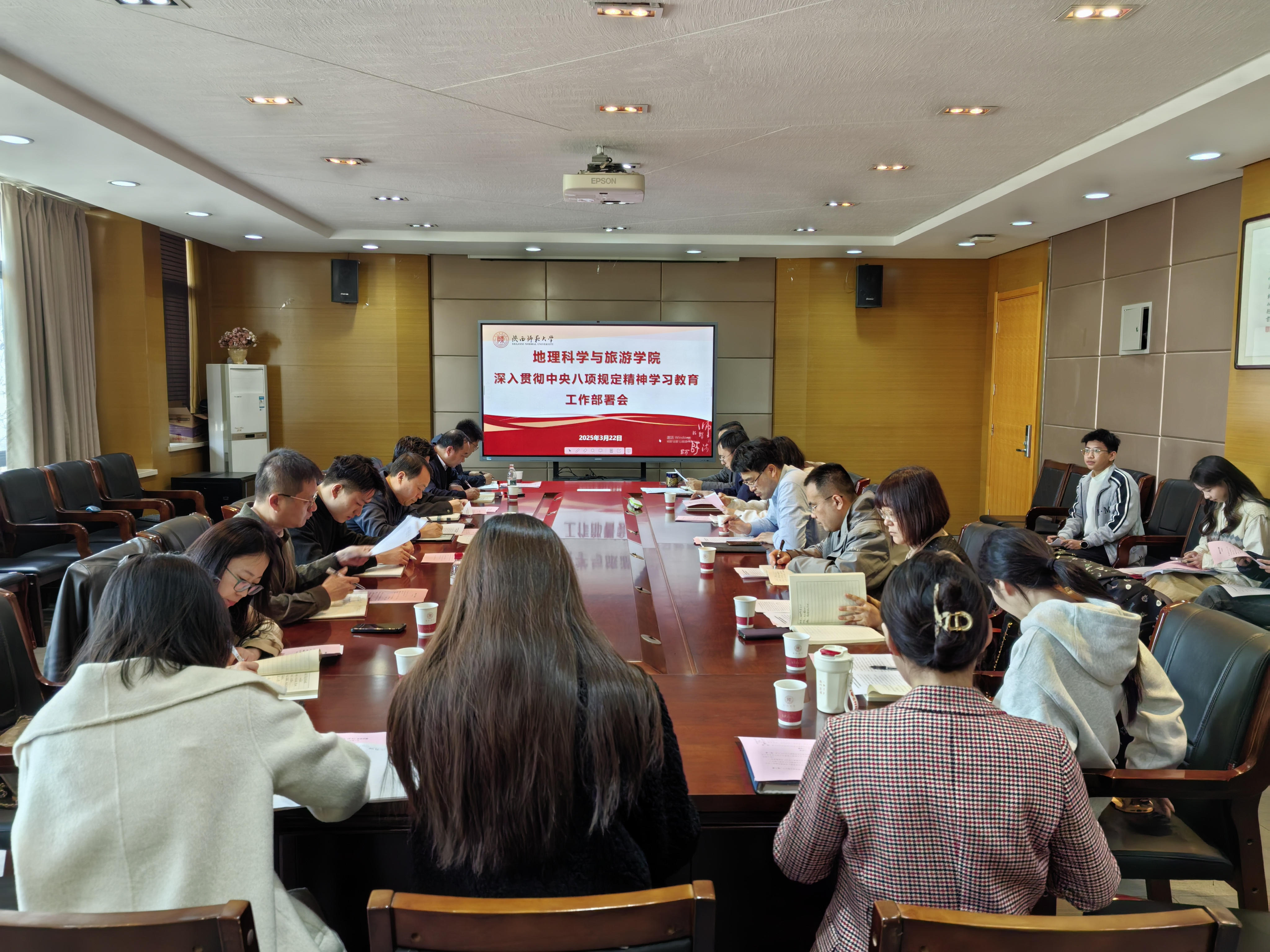 4ab1de7bfc26adad1cdceb6f08684db 4ab1de7bfc26adad1cdceb6f08684db