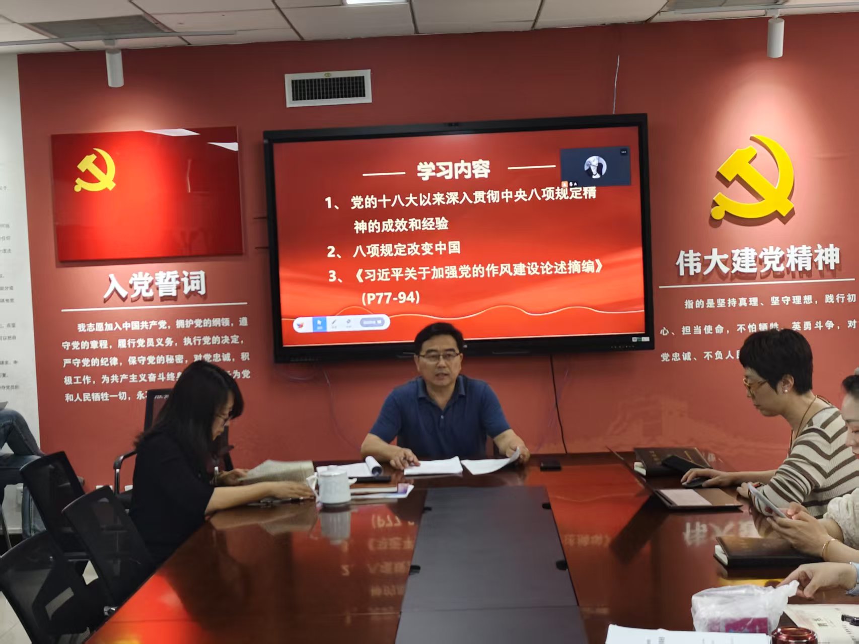 99df1e55b262eca49c5fed1cac4281a 99df1e55b262eca49c5fed1cac4281a