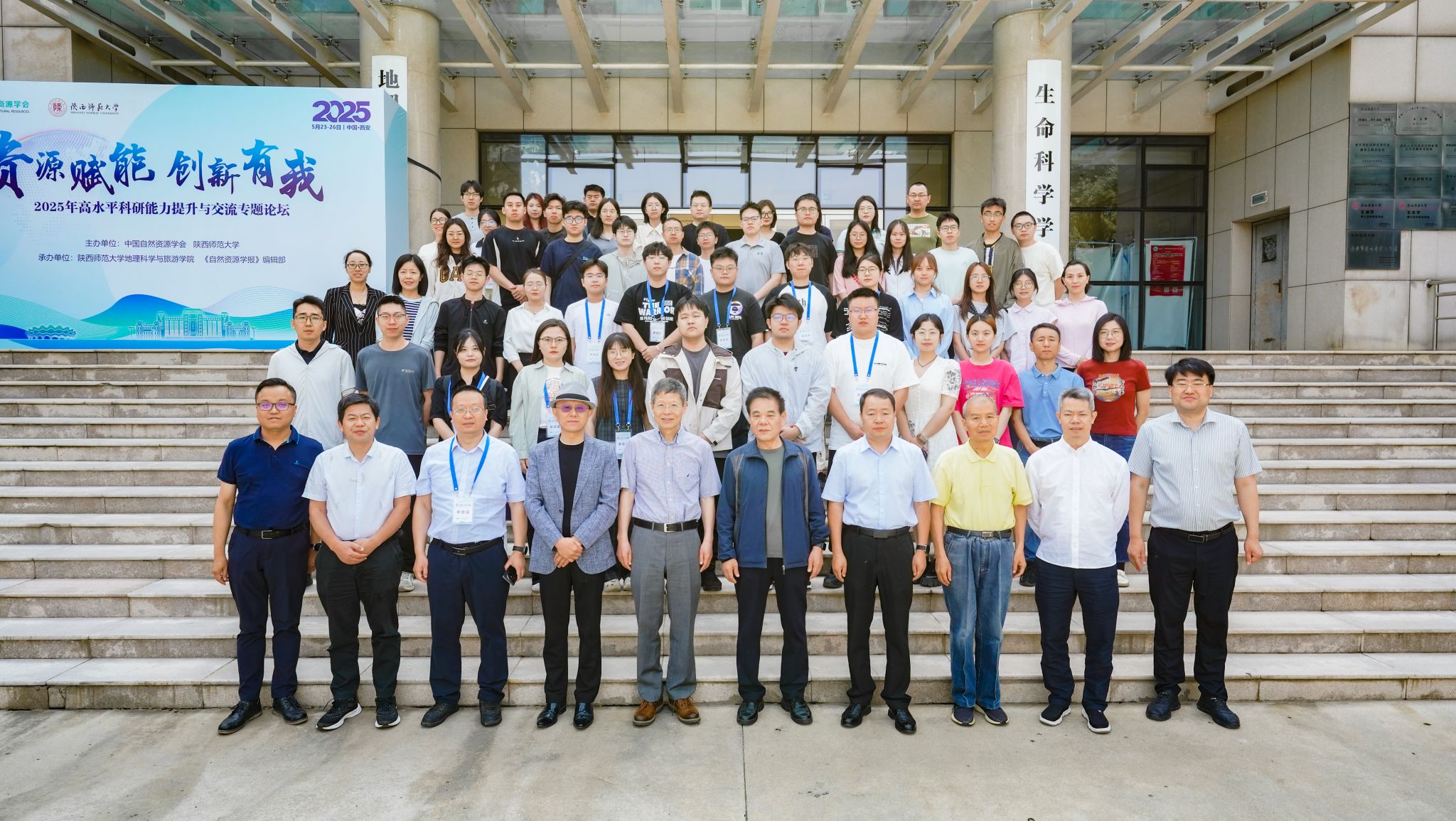 b9ff3a58c7ae57c2cc478c0aed4ab7a9_FB96D514CB62ACB1A8EFC64062B_DA6B62A7_69A56 b9ff3a58c7ae57c2cc478c0aed4ab7a9_FB96D514CB62ACB1A8EFC64062B_DA6B62A7_69A56