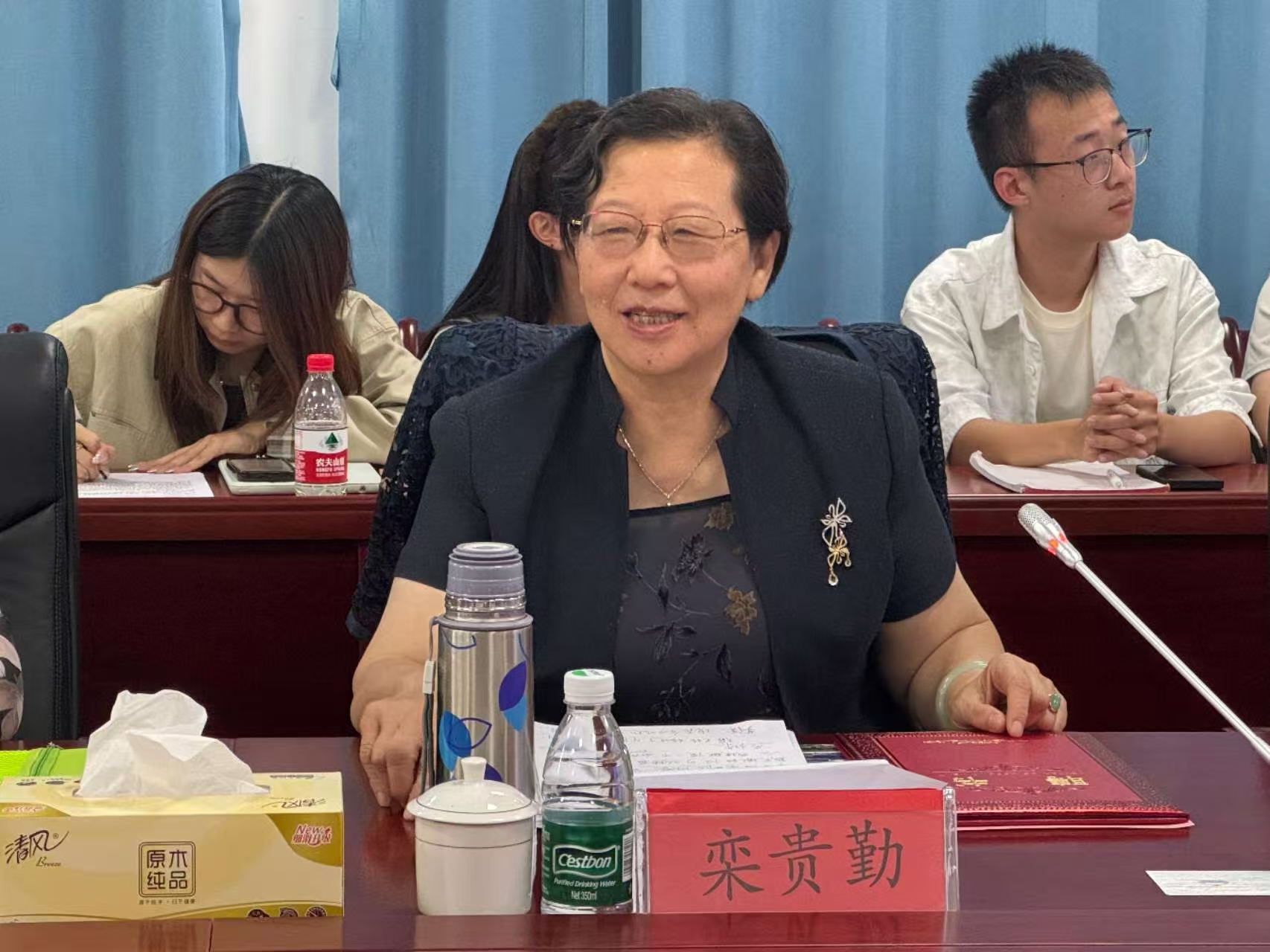 微信图片_20250604214530 微信图片_20250604214530