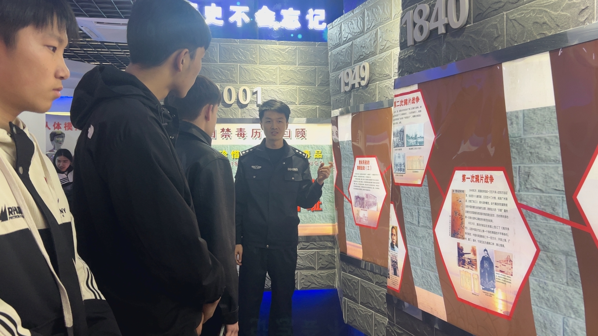 WPS图片(2)