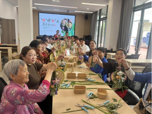 D042069434B945F9A8AB5162D99_9A5D2D25_BF8BE D042069434B945F9A8AB5162D99_9A5D2D25_BF8BE