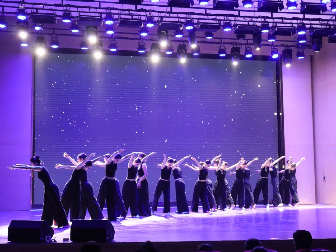 微信图片_20250604191151