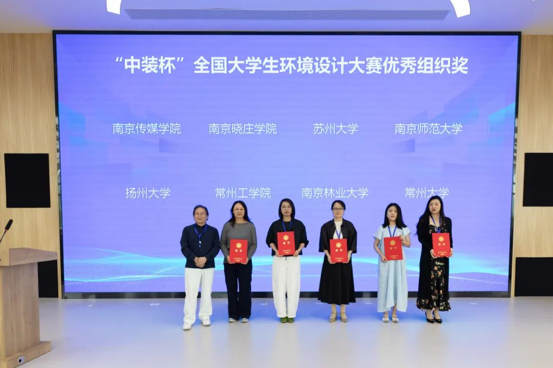 图片14