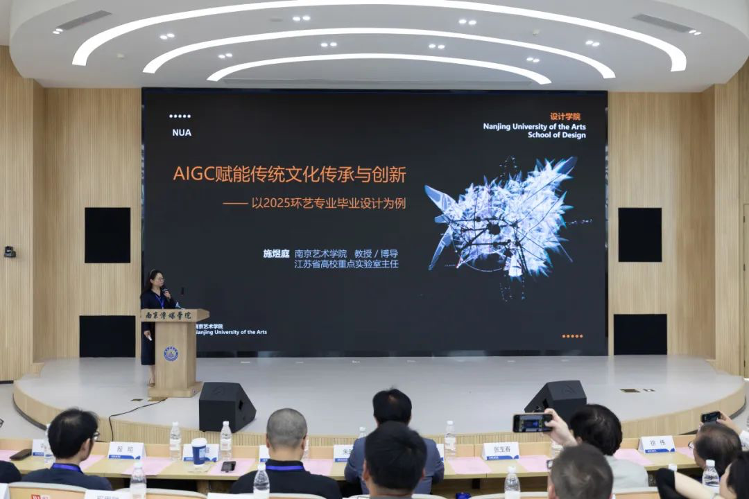 图片6
