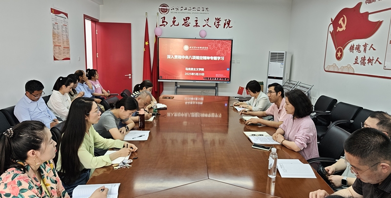 682ed5b2e4b0034d60bd0c31_副本