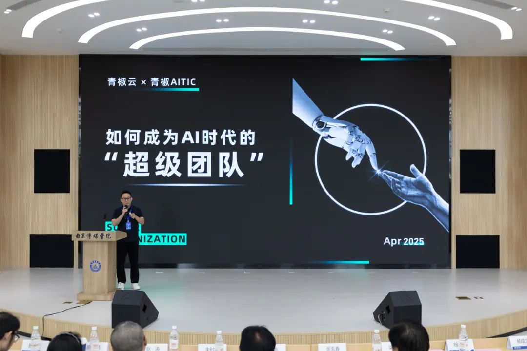 图片9