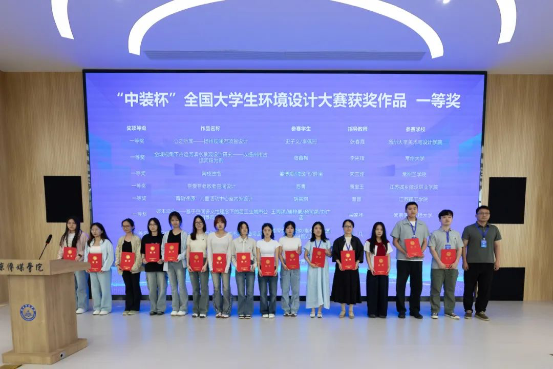 图片16