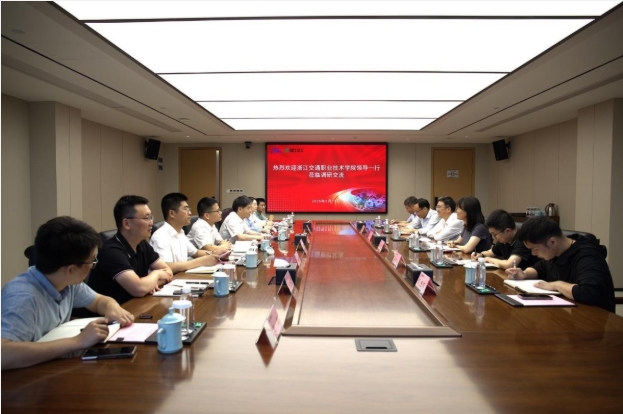 97199E4696DD629608B227228DF_95EF9C1E_252A9