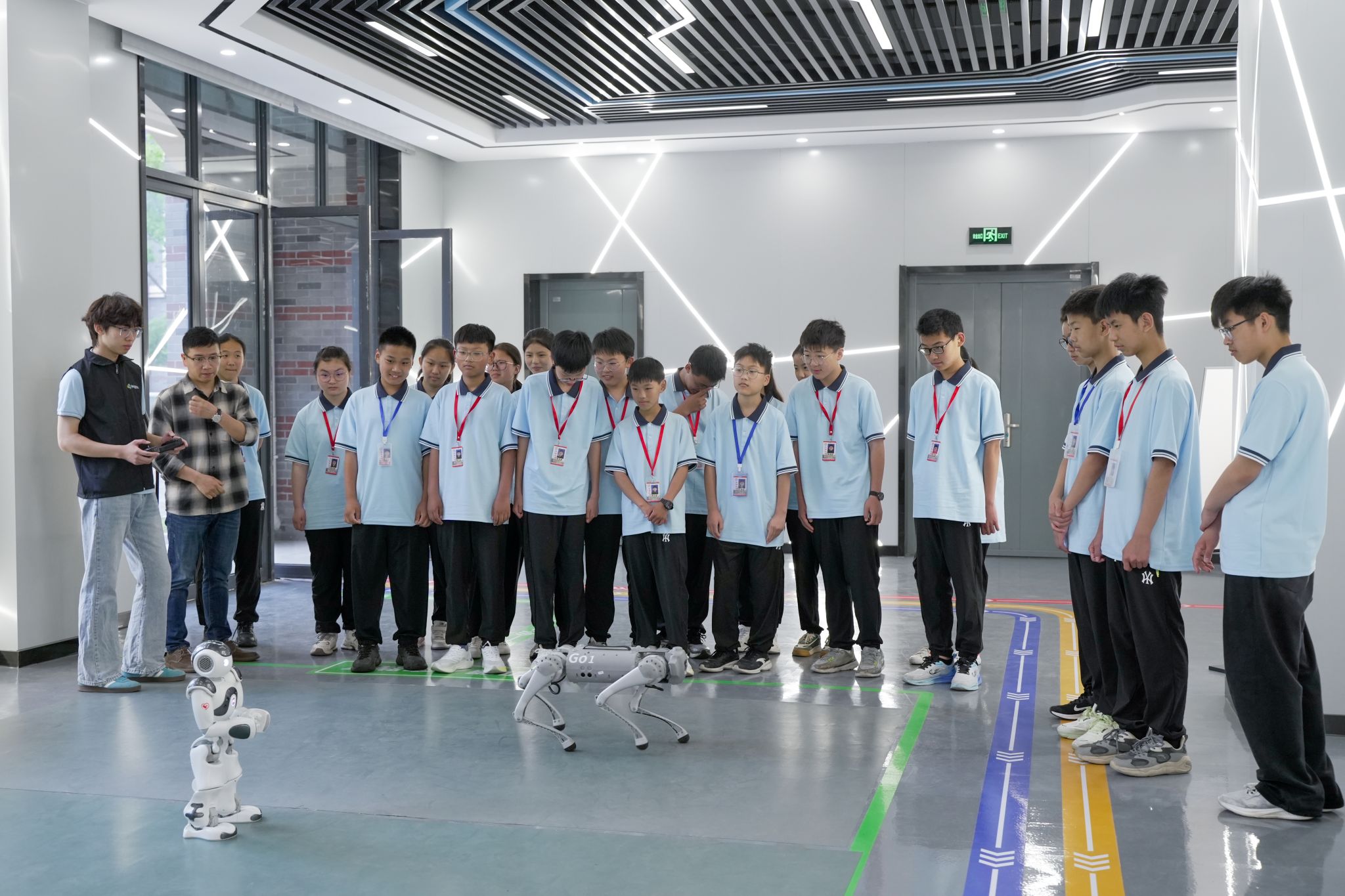 virtual_resource_file